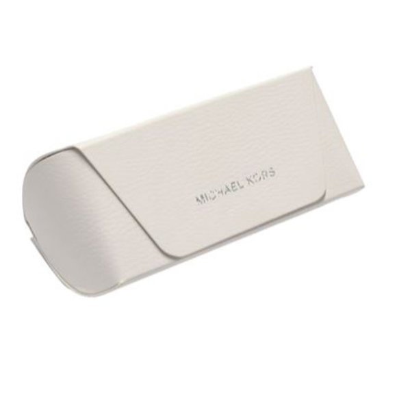 ADRIANNA III CLASSIC W/FUCHSIA MIRROR - Picture 5 of 16